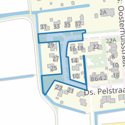 Perceel HDG00-I-1429