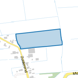 Perceel HDG00-I-1455