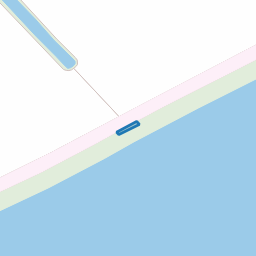 Perceel HDG00-I-1466