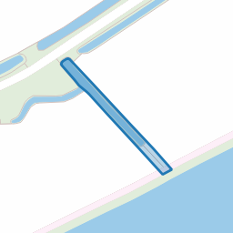 Perceel HDG00-I-1474