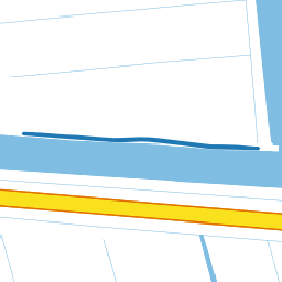 Perceel HDG00-I-1478