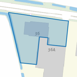 Perceel HDG00-I-1493