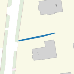 Perceel HDG00-I-1499