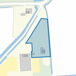 Perceel HDG00-I-1530