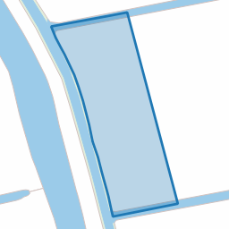 Perceel HDG00-I-1538