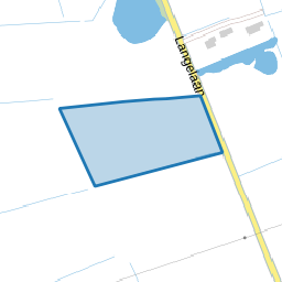 Perceel HDG00-I-1542