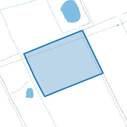 Perceel HDG00-I-1553