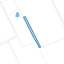 Perceel HDG00-I-1555