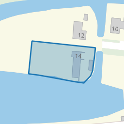 Perceel HDG00-I-1596