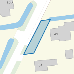 Perceel HDG00-I-1613