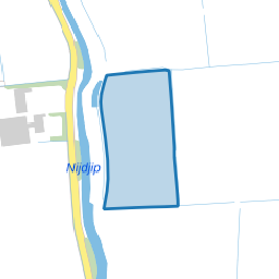 Perceel HDG00-I-1655