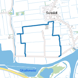 Perceel HDG00-I-1669