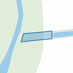 Perceel HDG00-I-1670