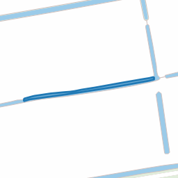 Perceel HDG00-I-1677