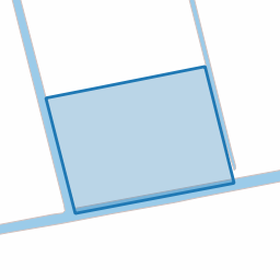 Perceel HDG00-I-1681