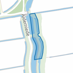 Perceel HDG00-I-1691