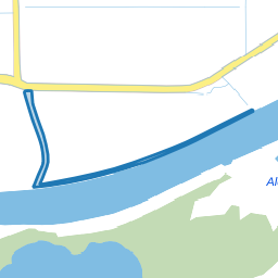 Perceel HDG00-I-1717