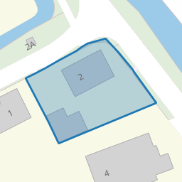 Perceel HDG00-I-1733