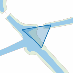 Perceel HDG00-I-1734