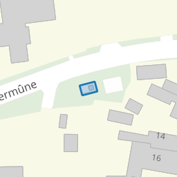 Perceel HDG00-I-1739