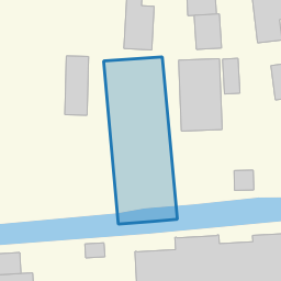 Perceel HDG00-I-1744