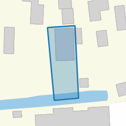 Perceel HDG00-I-1745