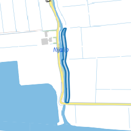 Perceel HDG00-I-1746