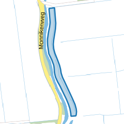 Perceel HDG00-I-1747