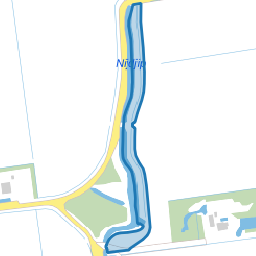 Perceel HDG00-I-1748