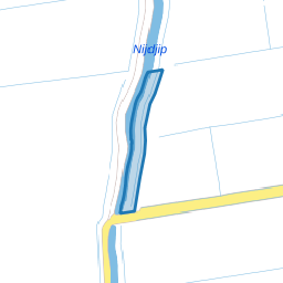 Perceel HDG00-I-1749