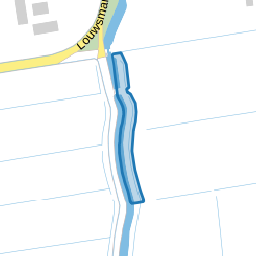 Perceel HDG00-I-1750