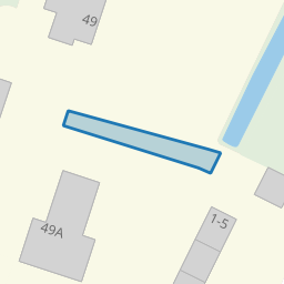 Perceel HDK03-D-1011