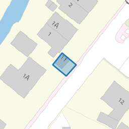 Perceel HDK03-D-1016