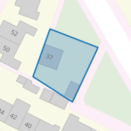 Perceel HDK03-D-1027