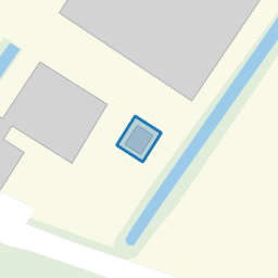 Perceel HDK03-D-1028