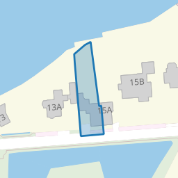 Perceel HDK03-D-1032