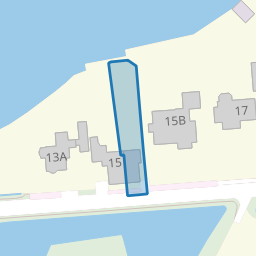 Perceel HDK03-D-1033