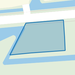 Perceel HDK03-D-1047