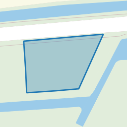 Perceel HDK03-D-1048