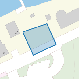 Perceel HDK03-D-1065