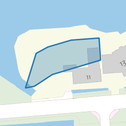 Perceel HDK03-D-1066