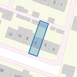 Perceel HDK03-D-1102