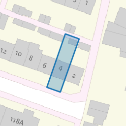 Perceel HDK03-D-1103