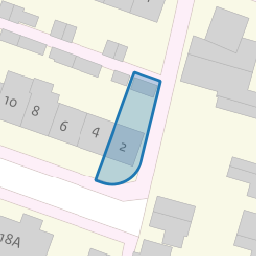 Perceel HDK03-D-1104