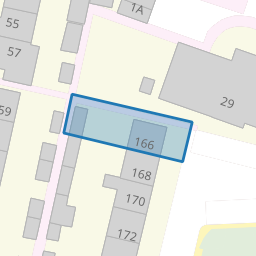 Perceel HDK03-D-1117