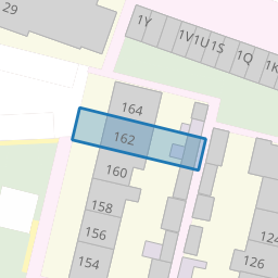 Perceel HDK03-D-1126