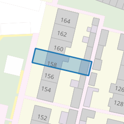 Perceel HDK03-D-1128