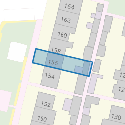 Perceel HDK03-D-1129