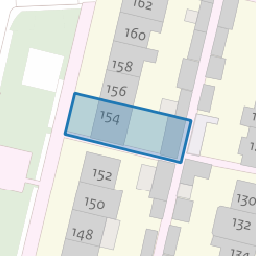 Perceel HDK03-D-1130