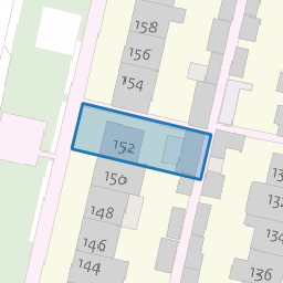 Perceel HDK03-D-1131